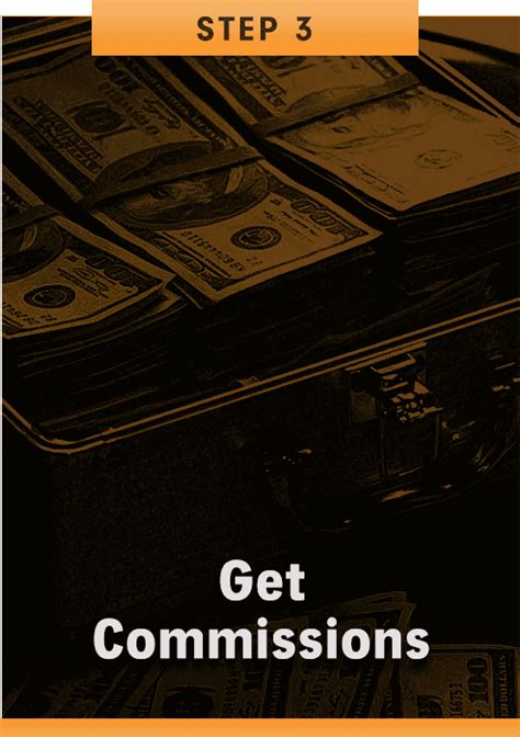 linebetpartner|Linebet Affiliate Program: Become a Linebet Partner Today.